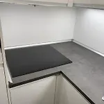 Lovely Apartment Close To The Heart Of Nuernberg