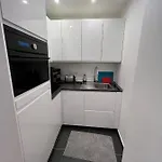 Lovely Apartment Close To The Heart Of Nuernberg